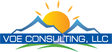VOE Consulting, LLC